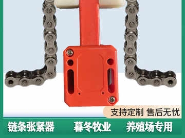 poultry feed silo complete conveying system, chicken farm automatic feed line overall view poultry feed silo complete conveying system, chicken farm automatic feed line overall view
