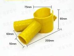 poultry feed silo complete conveying system, chicken farm automatic feed line overall view poultry feed silo complete conveying system, chicken farm automatic feed line overall view