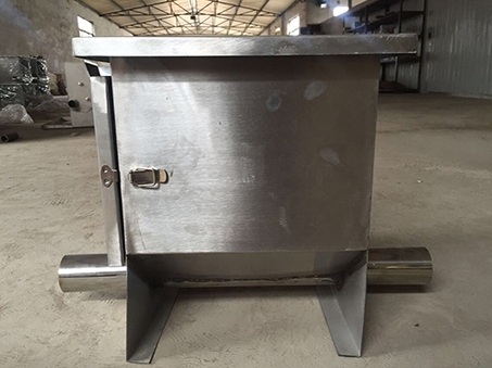 poultry feed silo complete conveying system, chicken farm automatic feed line overall view poultry feed silo complete conveying system, chicken farm automatic feed line overall view