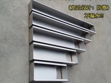 poultry feed silo complete conveying system, chicken farm automatic feed line overall view poultry feed silo complete conveying system, chicken farm automatic feed line overall view